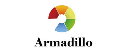 淄博普金爾環(huán)?？萍加邢薰?/></div>
					<div   id=